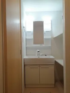 ストリングスⅢ【2階】のその他画像