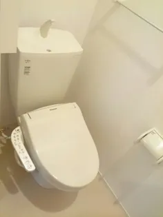 ストリングスⅢ【2階】のその他画像