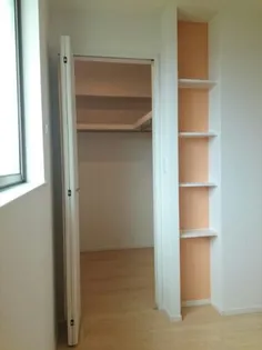 ストリングスⅢ【2階】のその他画像