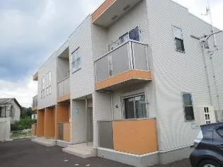 セレッソホリキリの画像