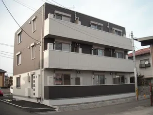 セジュールオッツWの画像