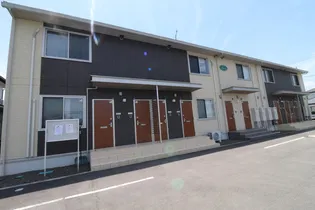 ラヴィベールの画像