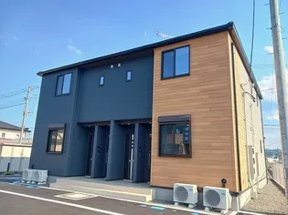 ソル レヴァンテ Iの画像