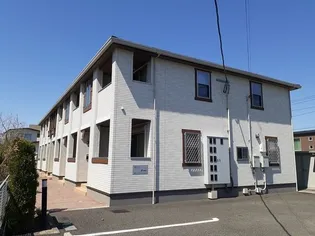 セレノ コリーナの画像