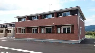 ベル セレッソIの画像