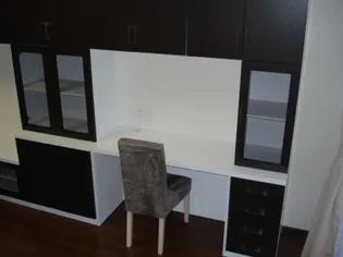 SIM(シム)【5階】の外観