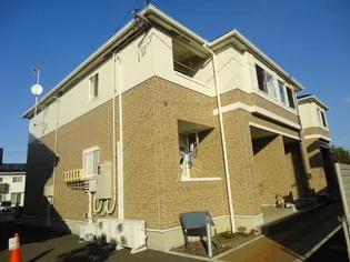 ヴィラ エクセレントの画像