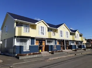 ドルフィンNの画像