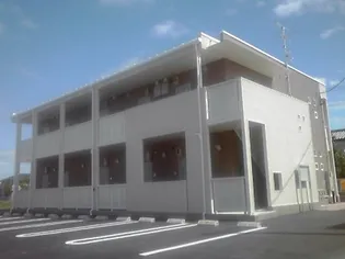 セントラルサイドAの画像