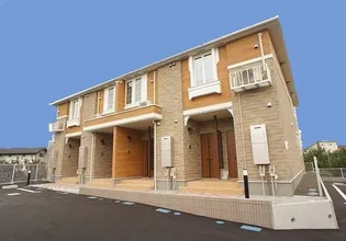 カナディールIIの画像