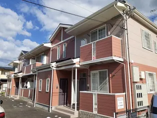 コスモエクセルの画像