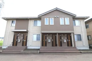 ピークメイル Aの画像