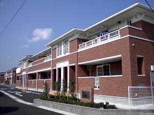 ベル ブリーズSIVの画像