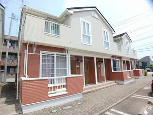 アルバエスペランサIIの画像