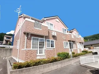 ヒルサイドスクエアIIの画像