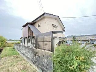 ハイツ才ノ後の画像