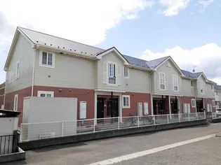 サニーハートIIの画像