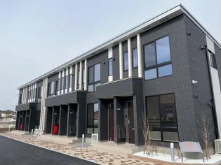 フェリーチェ ヒマワリⅡの画像