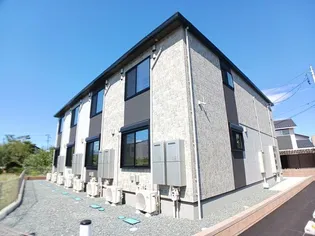 ルポメゾンの画像