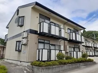 ガーデンヒルズIの画像