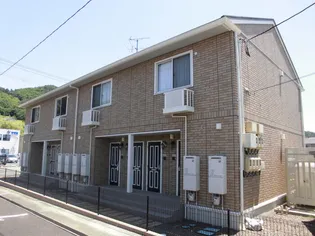 ファインビュー Ⅲの画像