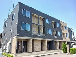 エアリーシーズンの画像