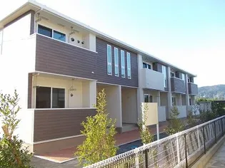 セントラルビレッジ 宮代の画像