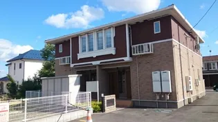 ラバン ドールIの画像