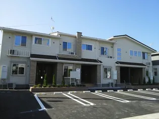 グランセル笹木野Aの画像