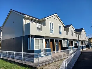 クレールレジェルテの画像