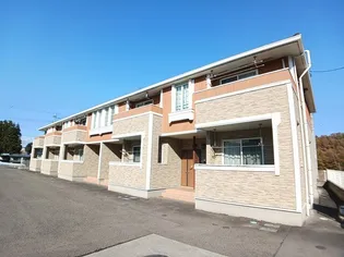 フォーリスト パークの画像