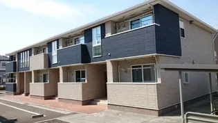 フォーリスト パークの画像