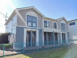 メディウス Kの画像