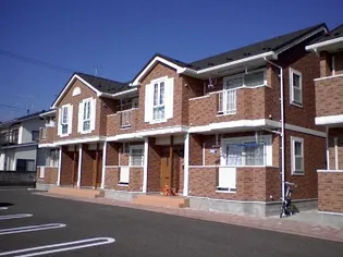 クリスタルコートAの画像