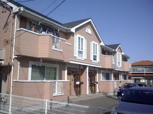 ジャルディーノの画像