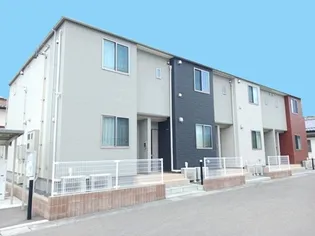 リヴィエールの画像