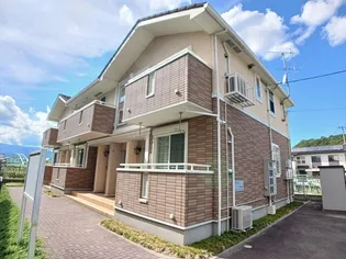 W ホープIの画像