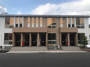 ベル ローズNの画像