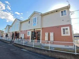 サニーハートIIの画像