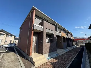 クレメント ハウスの画像