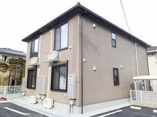 ポント アルカンシェルの画像