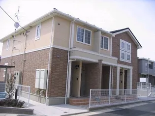 セレーノⅢの画像