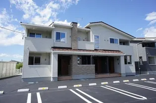 ピーライツDの画像