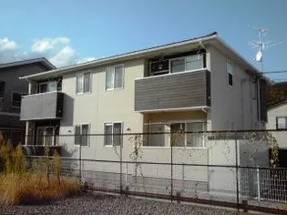 アーバン春日の画像