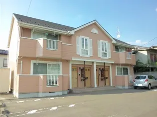 ア ラ モードIIIの画像