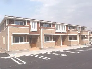 フラン ブリーズBの画像