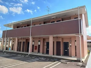 ソレアードの画像