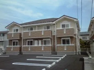 コンフォールIの画像