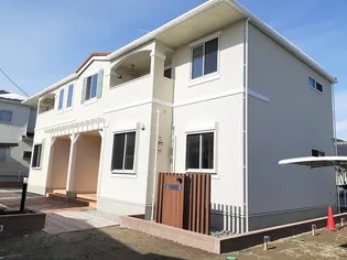 カーサ カリーノの画像