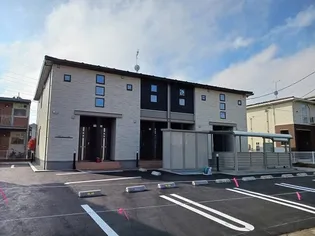 ボヌールMの画像